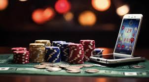 Зеркало Casino Bet Andreas