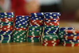 Как войти на сайт Casino Vegas Grand